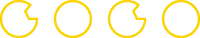 Logo Coco School