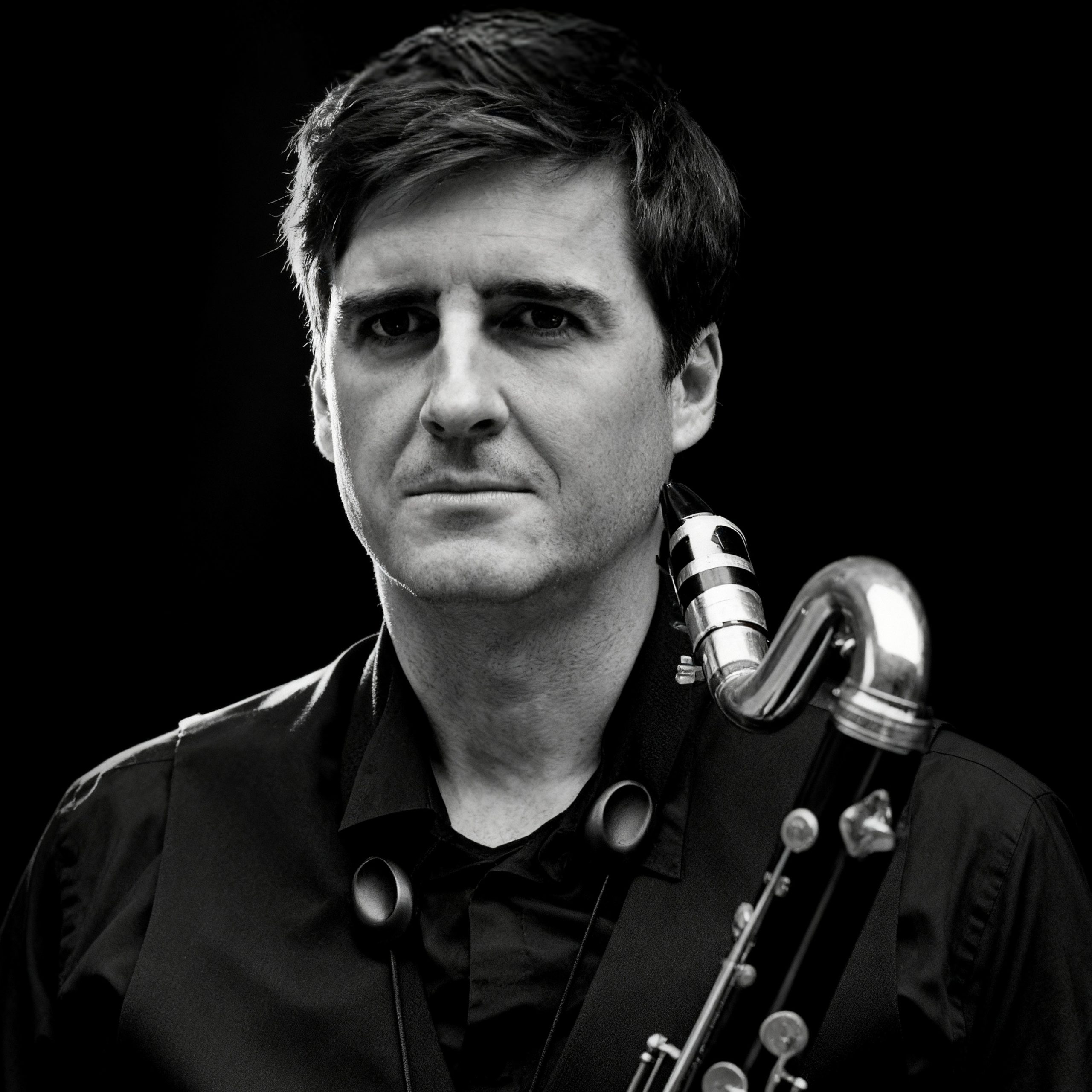 Miguel Malla