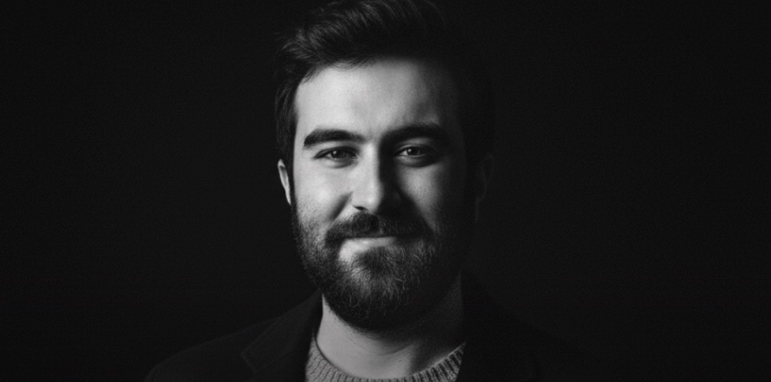 Álvaro Camacho
