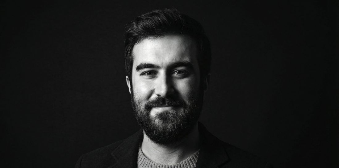 Álvaro Camacho