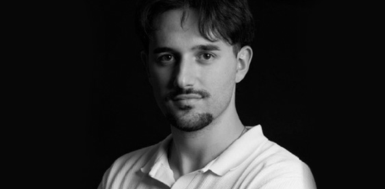 Enrique Villalba