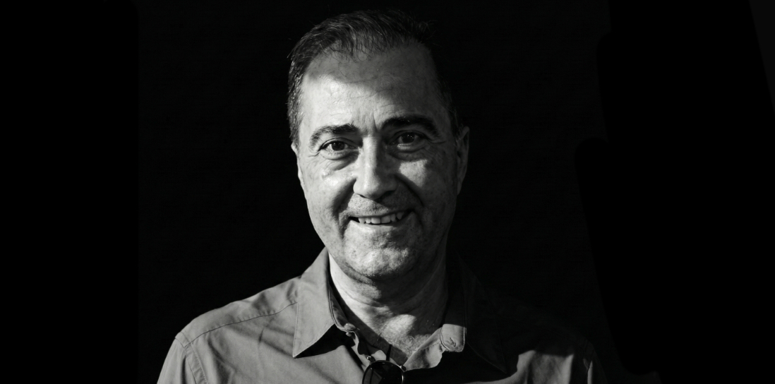 Jordi Grangel