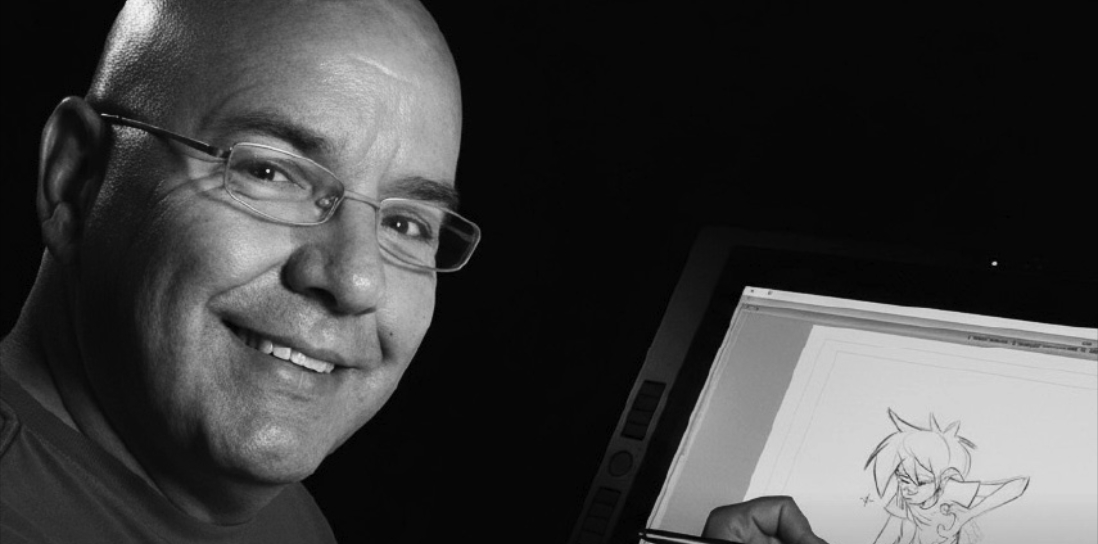 Raúl García