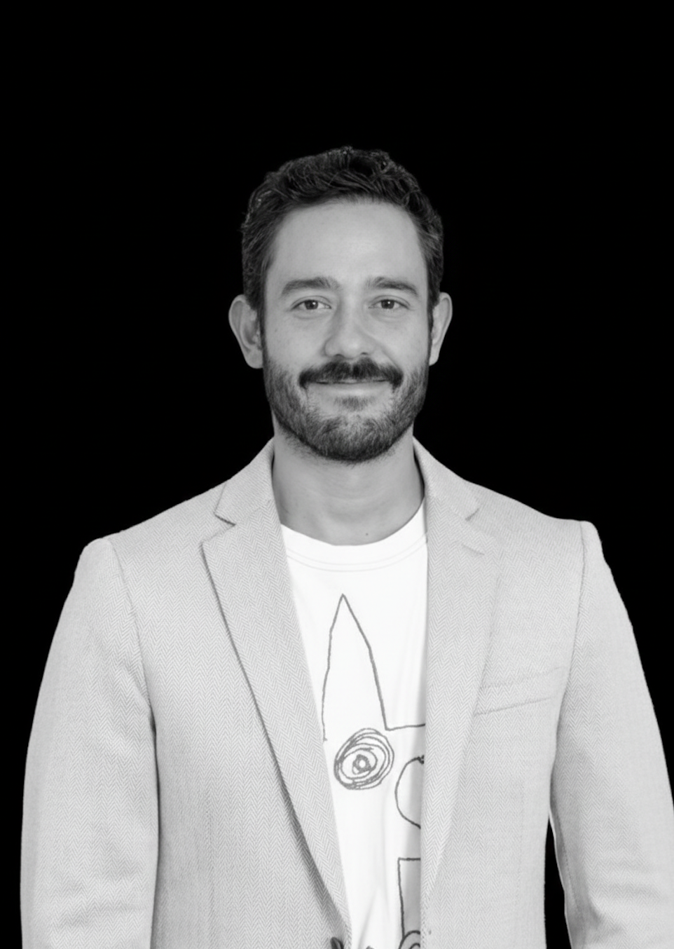 Samuel Reyes
