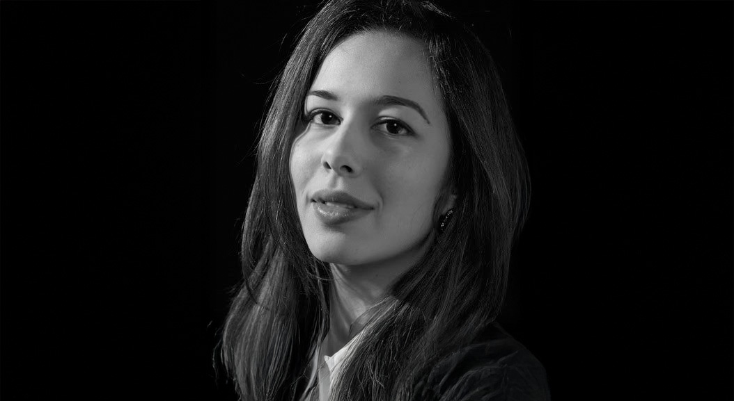 Tanny Onsalo