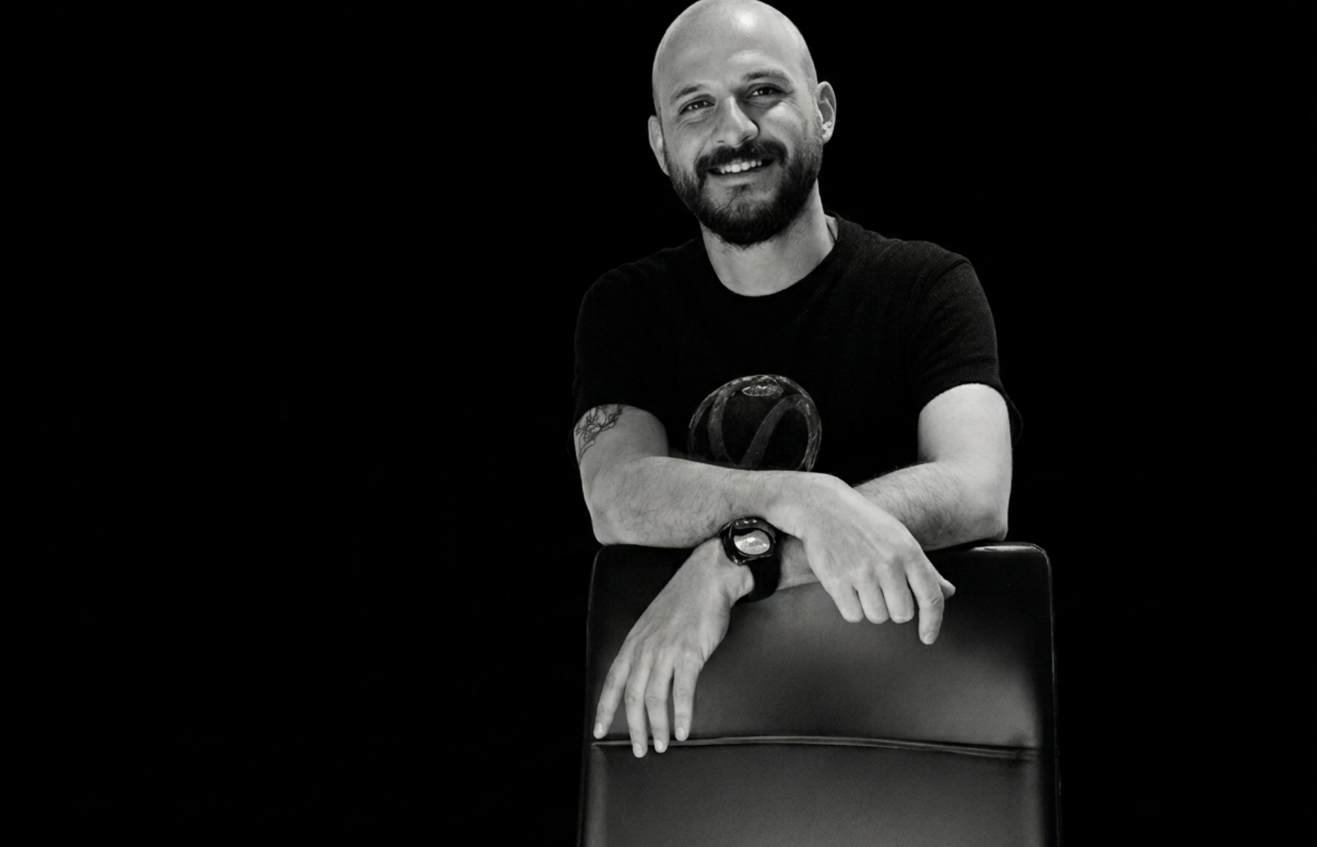 Diego Muñoz