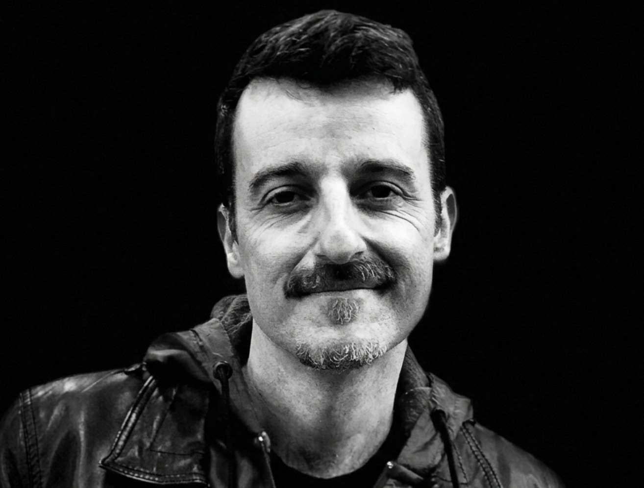 Javier Salinas