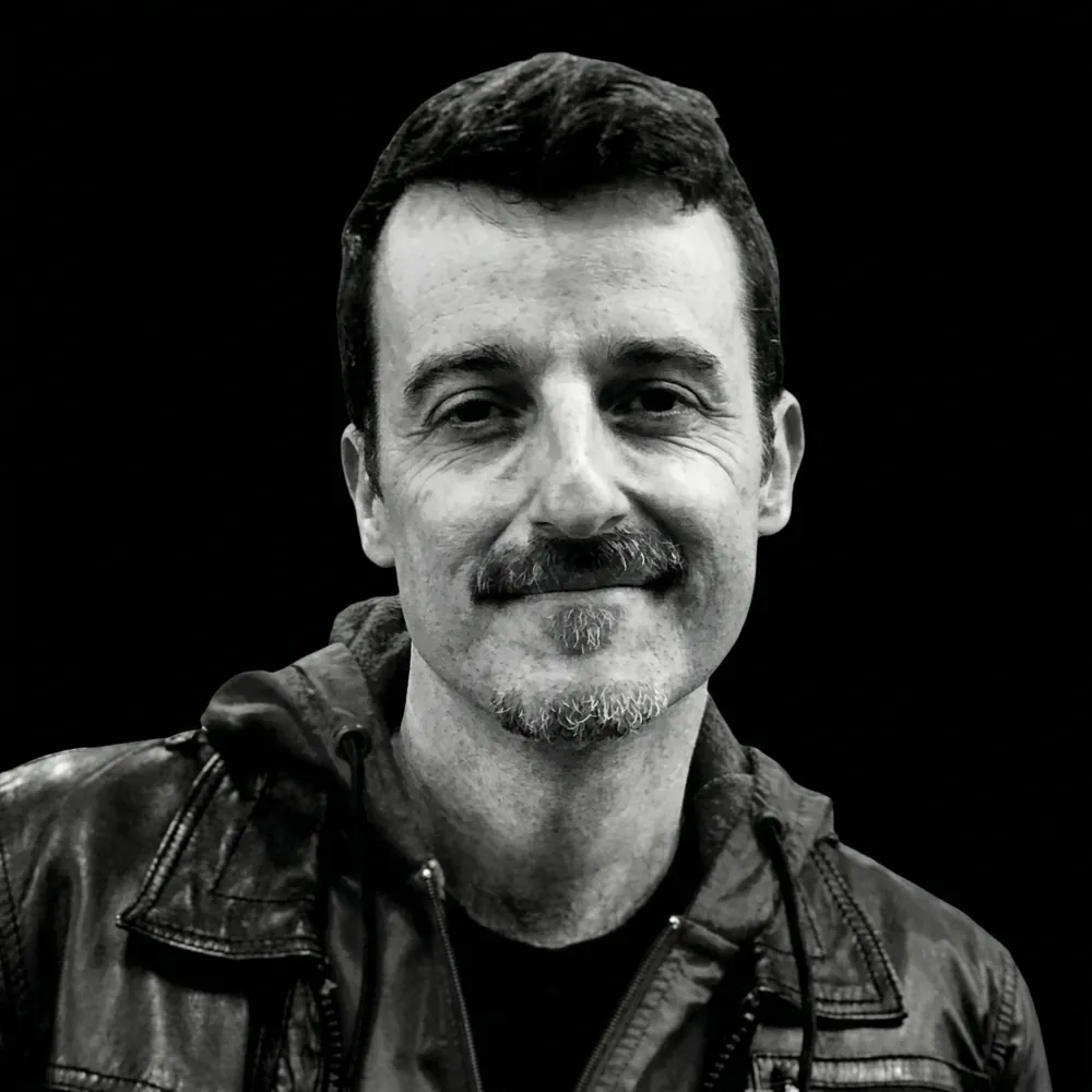 Jon Sagalá Muñoa