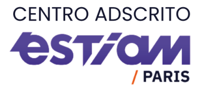 Estiam-Logo-3